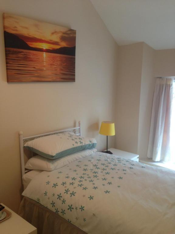 The Spice Ship Hotel Weymouth Room photo